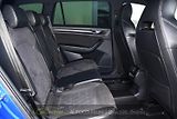 Škoda Kodiaq 2.0TDi SPORTLINE 4X4 DSG ČR  - náhled 18