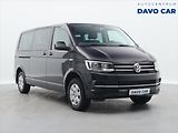 Volkswagen Caravelle 2,0 TDI 110KW DSG 8-Míst Tažné - náhled 1