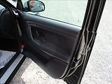 Škoda Fabia 1,2 TSI, digi klima, serviska, - náhled 10