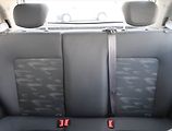 Opel Corsa (2014) 1.2 - náhled 10