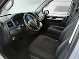 Volkswagen Multivan (2019) 2.0 TDI 4Motion (146kW/198k) D - náhled 6