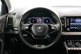 Škoda Karoq 2.0TDI,4x4,DSG,ČR,1.MAJ,TAŽNÉ - náhled 21
