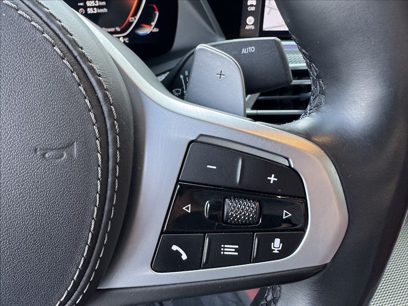 BMW X6 3,0 d xDrive 30d LASER 1maj ČR - fotka 30 z 50