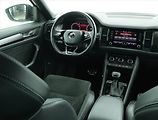 Škoda Kodiaq (2022) Sportline 1.5 TSI - náhled 7