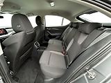 Škoda Octavia (2024) 1.5 TSI 110kW MP6 Selection - náhled 28