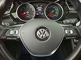 Volkswagen Touran (2019) 1.5 TSI - náhled 17