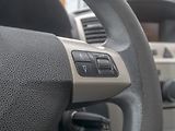 Opel Zafira (2008) 1.9D 88KW - 7 sedadel - náhled 15