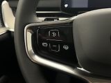 Volvo EX90 (2026) PURE TWIN PERFORMANCE ULTRA  - náhled 23