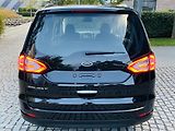 Ford Galaxy 2.0TDCi MANUÁL 7MÍST SENZORY - náhled 15