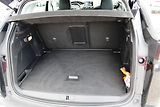 Peugeot 3008 (2018) 1,5HDI NAVI KLIMA  TEMPOMAT AL - náhled 11