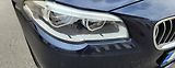 BMW Řada 5 (2015) 530XD*LED*PLNÝ*SERVIS*COMBI* - náhled 30