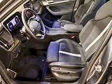 Škoda Kodiaq (2025) iV 1.5 TSI 150 kW DSG Sportlin - náhled 23