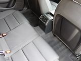 Audi A4 (2015) 2.0TDI 110kW 8A -NAVIGACE - náhled 24