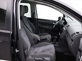 Volkswagen Touran 2,0 TDI 103kW Highline Tažné - náhled 12