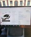 Tesla Model Y (2021) TEPELKO*ZÁRUKA*TAŽNÉ*AWD* - náhled 13