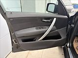 BMW X3 2,0 Č.R servisovano 6MT - náhled 21