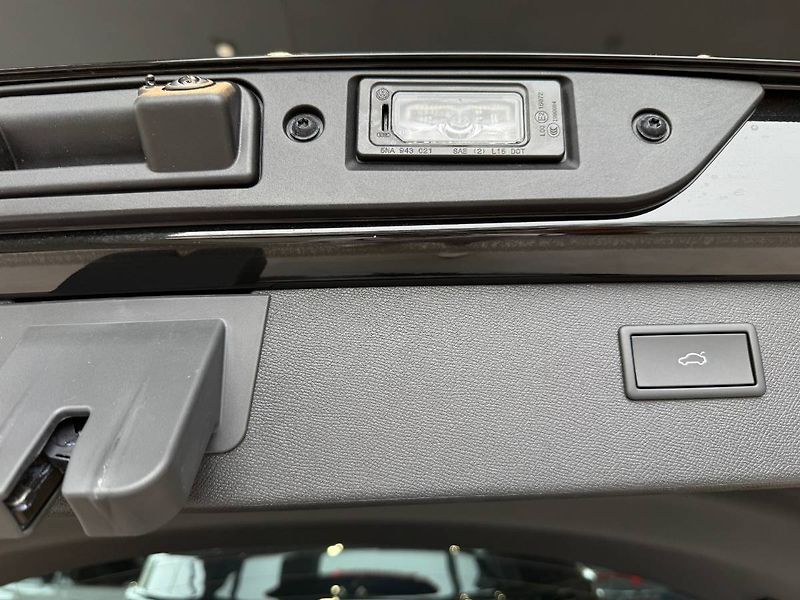Cupra Formentor (2025) 2.0 TSI 140 kW DSG 4Drive - fotka 9 z 27