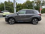 Suzuki Vitara 4x4 automat Elegance - náhled 3