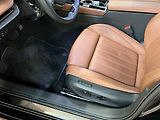 Škoda Superb (2024) 2.0 TDI 110kW L&K Combi DSG - náhled 11