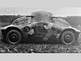 Škoda PA-II 