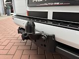 Ford Tourneo Custom (2022) 2.0EcoBlue Xenony Navi Kamera - náhled 41