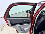 Suzuki SX4 (2007) 1.6 VVT 79KW 4x4 - náhled 14