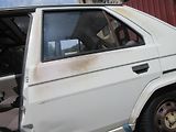 Škoda Favorit (1989) - náhled 9