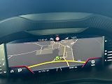Škoda Karoq (2021) 1.5TSi SPORTLINE, VIRTUAL. - náhled 15