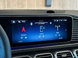 Mercedes-Benz Ostatní 450d Kupé 4MATIC, AMG Premium - náhled 33