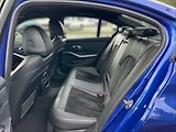 BMW Řada 3 2,0 320d xDrive M Sport AT - náhled 8