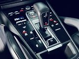 Porsche Cayenne (2022) 3.0*V6*OFFROAD*TOP - náhled 21
