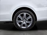 Mercedes-Benz Třídy V 2,0 Marco Polo původ ČR DPH - náhled 36