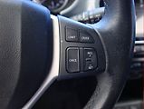 Suzuki Vitara (2015) 1.6 VVT, Tempomat - náhled 17