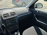 Škoda Yeti (2012) Elegance 1,2 TSI 77 Kw - náhled 15