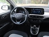 Hyundai i10 (2021) Style 1.0, Serv.kniha - náhled 7