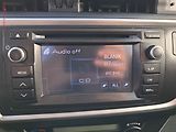 Toyota Auris (2013) 1.6VVTi, ČR, AC, navi, kamera - náhled 16