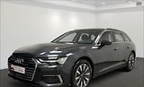 Audi A6 45TFSI quattro B&O HuD Matrix - náhled 1