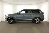Volvo XC90 (2023) B5 AWD - náhled 2