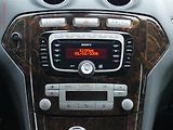 Ford Mondeo (2007) 2.0TDCi, ČR, AC, xenon, park - náhled 11