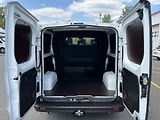 Renault Trafic (2026) CREW VAN L2H1 150k RED 6 míst - náhled 11