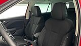 Škoda Kamiq 1.5 TSI Ambition - náhled 15