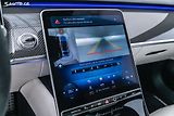 Mercedes-Benz Třídy S 63 L Keramik*TV*4D*Carbon*FULL - náhled 46
