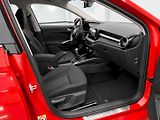 Škoda Fabia (2025) SELEC TS 85/1.0 M6F - náhled 12
