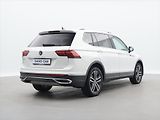Volkswagen Tiguan Allspace 2,0 TDI - náhled 7