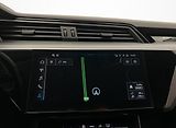 Audi Q8 e-tron 55 Q Kamera Tažné LED Vzduch  - náhled 16