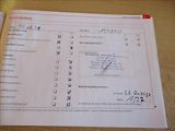 Škoda Fabia 1,4 i 16v, klima, serv.kniha, - náhled 31