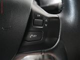 Peugeot 2008 (2014) 1.6 HDI, ČR, servis.kniha, AC - náhled 15