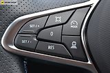 Renault Arkana ESPRIT ALPINE  E-Tech FULL HYB - náhled 46
