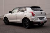 SsangYong Tivoli 1.6i 94kW Edition GO - náhled 7