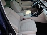 Volkswagen Passat 2,0 TDi,110kW,1majČR,Highline - náhled 13